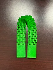 Flexetki Skill-Toy