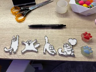 Image preview