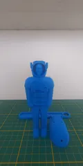 Image preview