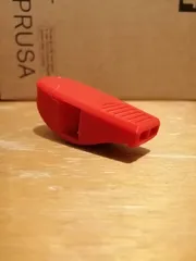V29 whistle