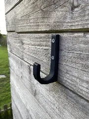Wall hook