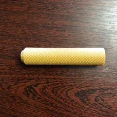 1/4 ‘’ Hex Screwdriver Handle