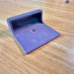 Drilling Tool and Dust Collector Version Two!