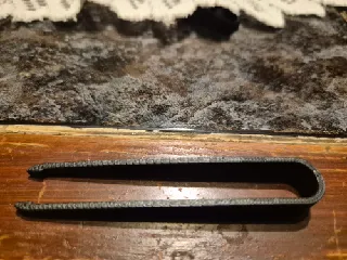 tweezer