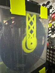 Polymaker and Overture Spool Adapter for Filament Storage 2026