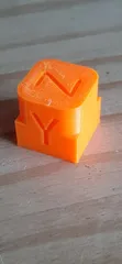 Image preview