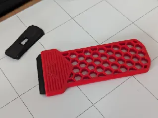 Image preview