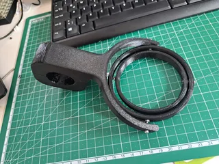 Image preview