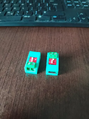 Image preview