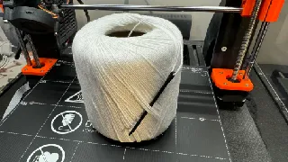 Image preview
