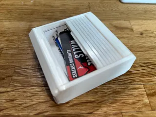 Image preview