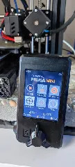 MINI Display Box for 3.2 Inch Clone (FYSETC)