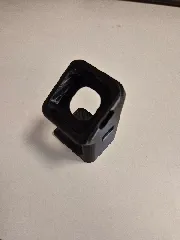 OnePlus Watch 3 (and 2) stand