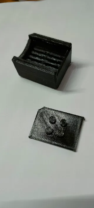 Image preview