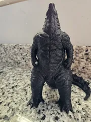 Godzilla