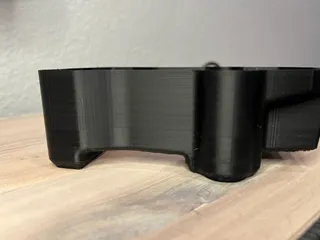Mavic Mini / Mini 2 Case (No Support)