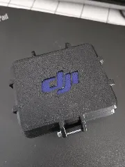 DJI Mic Mini Rugged Case [Updated]
