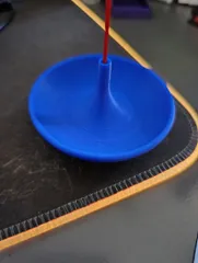 Incense Holder