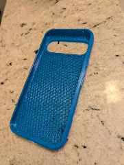 Google Pixel 9 Pro XL Case