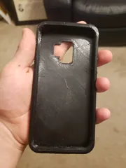 Samsung S9 case