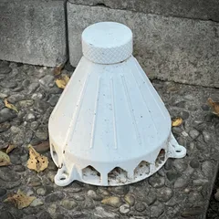 Image preview