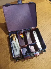 Organizer Box