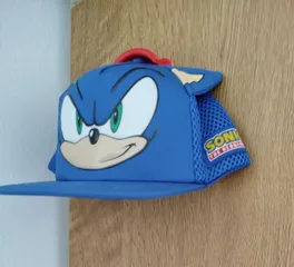 Cap Holder