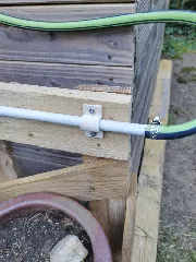 Rohrklammer