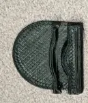 Filament Clip | Grandma's Favorite Filament Clip