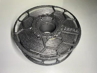 AIO ReFill - MasterSpool - "All In One"