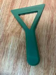 Ice Scraper