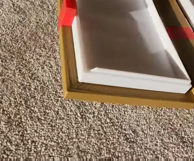 Make of Minecraft Book for Field Notes and pen storage by ...