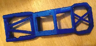 Image preview