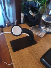 Google Pixel Watch 2 Charging Stand