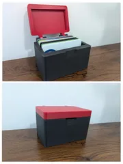 Image preview