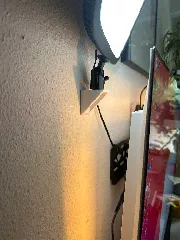 Elgato Wall Mount