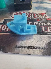 Benchy