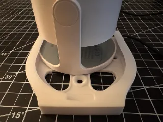 Magcubic Projector HY300 PRO Wall/Ceiling Mount