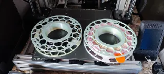 100g Mini Spool