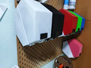 Image preview