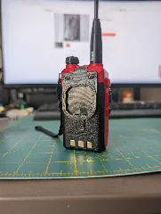 Image preview