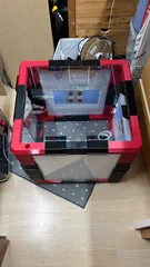 Image preview