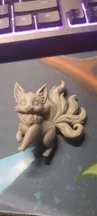 FREE - MoeMon - Evara Familiar - Free Test Model