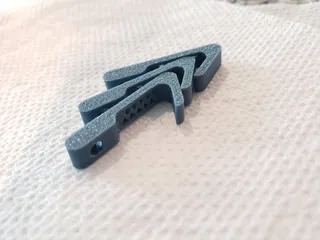 Picture Hanger
