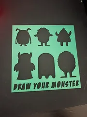 Image preview
