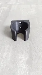 hose holder for Gardena