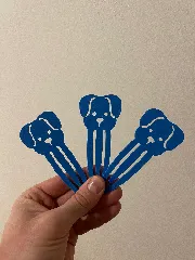 Image preview