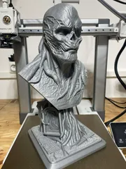 Vecna