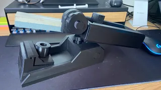 Knife Sharpener