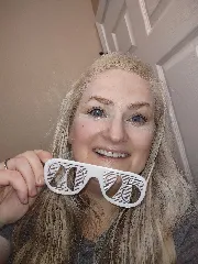 2025 Shutter Shades
